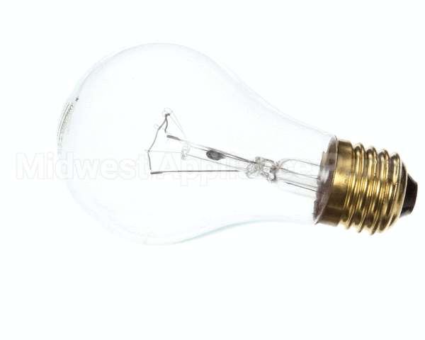 BL01-005 Henny Penny Bulb 60W 240V