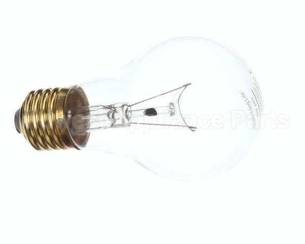 BL01-005 Henny Penny Bulb 60W 240V