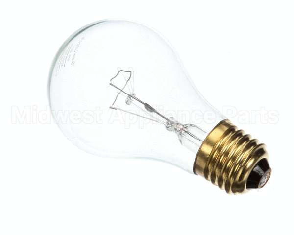 BL01-005 Henny Penny Bulb 60W 240V