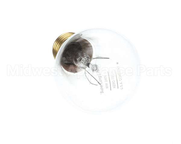 BL01-005 Henny Penny Bulb 60W 240V