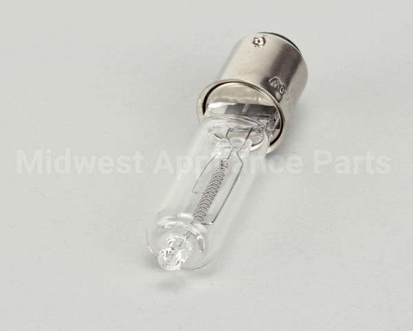 BL01-011 Henny Penny Lamp-Tungsten Halogen 150W