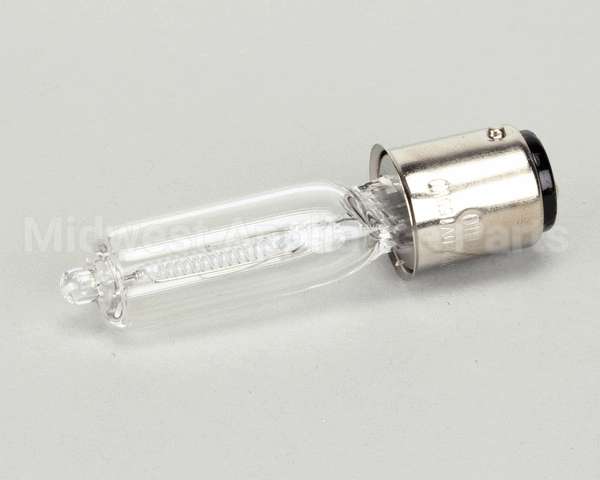 BL01-011 Henny Penny Lamp-Tungsten Halogen 150W