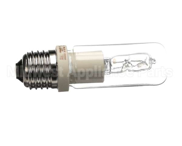 BL01-028 Henny Penny Lamp-Jcktd Halogen 150W/230V
