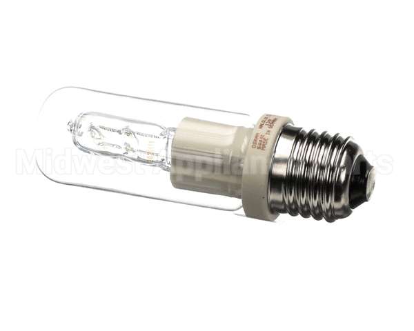BL01-028 Henny Penny Lamp-Jcktd Halogen 150W/230V