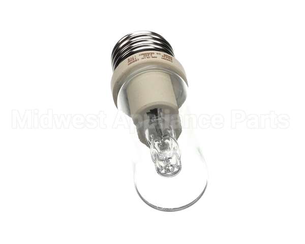 BL01-028 Henny Penny Lamp-Jcktd Halogen 150W/230V