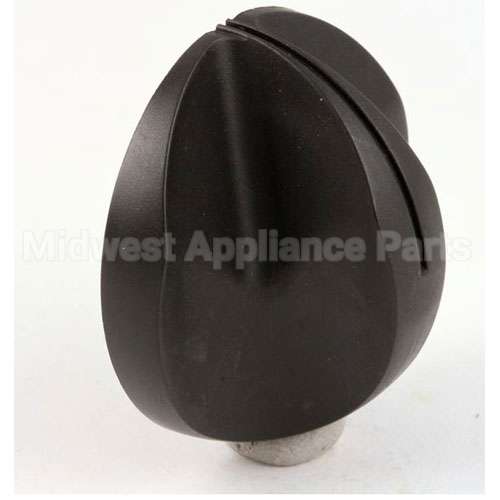 BL34484 Compatible Blodgett Timer Knob 5147 Replacement