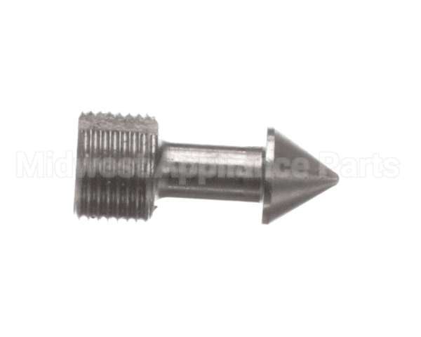 BL355.001.745 Burlodge Pin