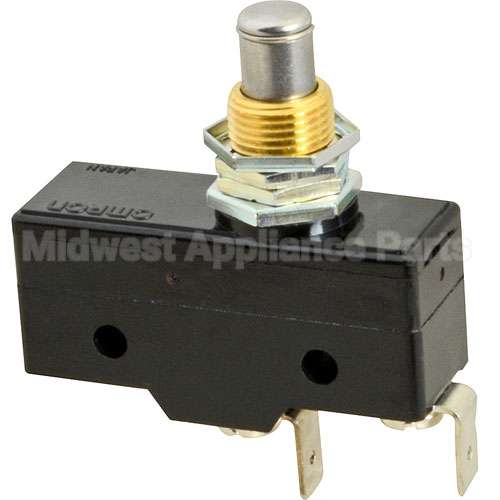 BL35919 Compatible Blodgett Switch, Micro (2 Terminal)