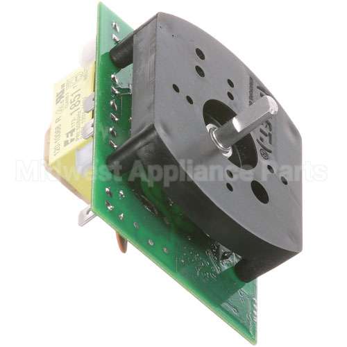 BL57372 Compatible Blodgett Temperature Control Kit