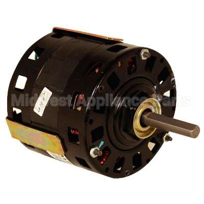 BL6407 Regal Rexnord - Century Motors 115V 1/6Hp 1000Rpm Motor