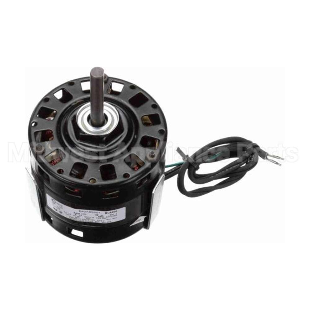 BL6408 Century Oem Replacement Motor