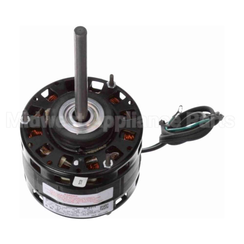 BL6413 Century Fan And Blower Motor