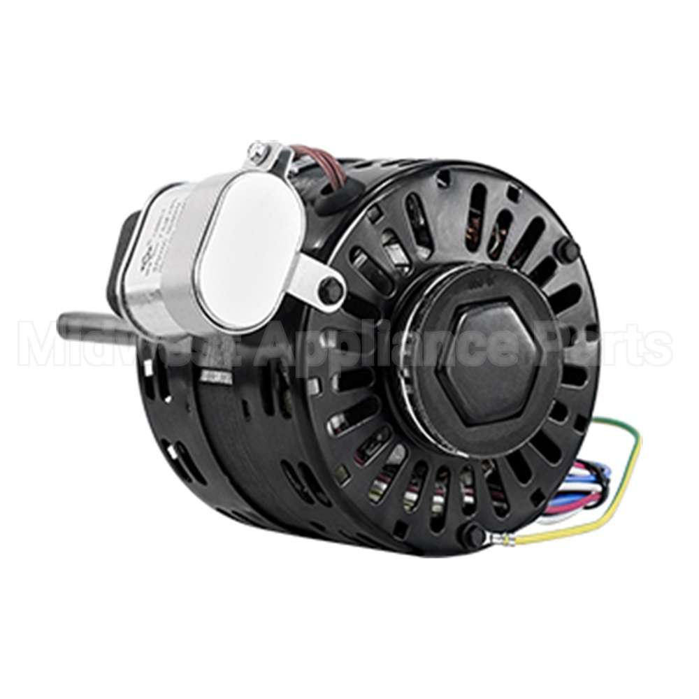 BL6414P Pems Direct Drive Blower Motor