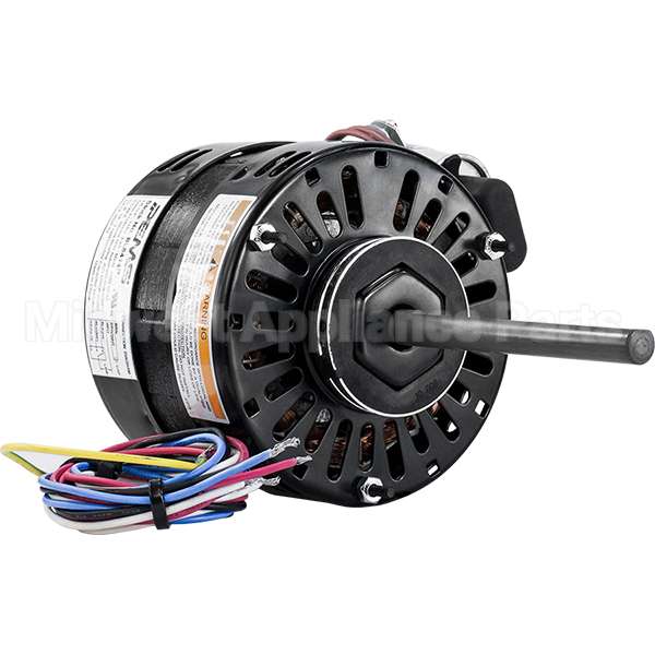 BL6414P Pems Direct Drive Blower Motor