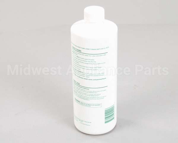 BLC32 Perlick Cleaner, Blc, Beer Line, 32 Oz