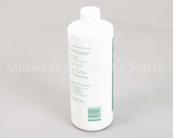 BLC32 Perlick Cleaner, Blc, Beer Line, 32 Oz