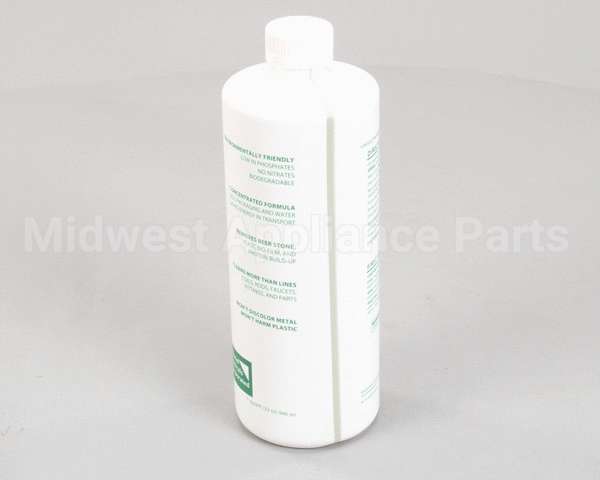 BLC32 Perlick Cleaner, Blc, Beer Line, 32 Oz