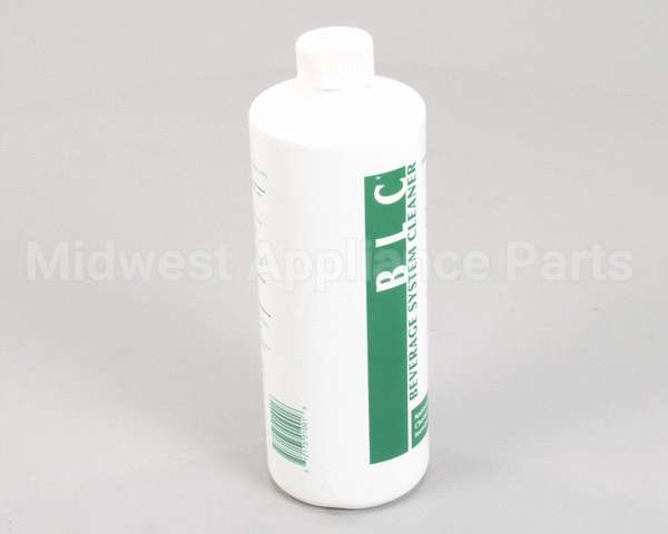BLC32 Perlick Cleaner, Blc, Beer Line, 32 Oz