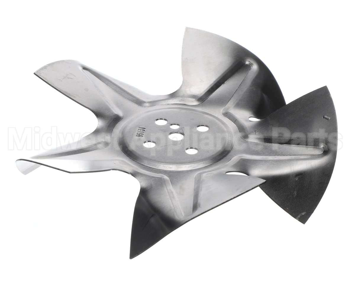 BLDFAN5 Food Warming Fan Blade