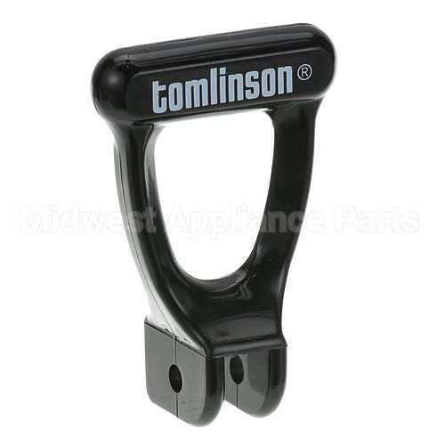 BLIAT156A Compatible Blickman Handle