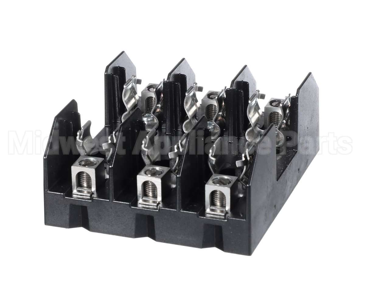 BLK0076 Trane Fuse Block