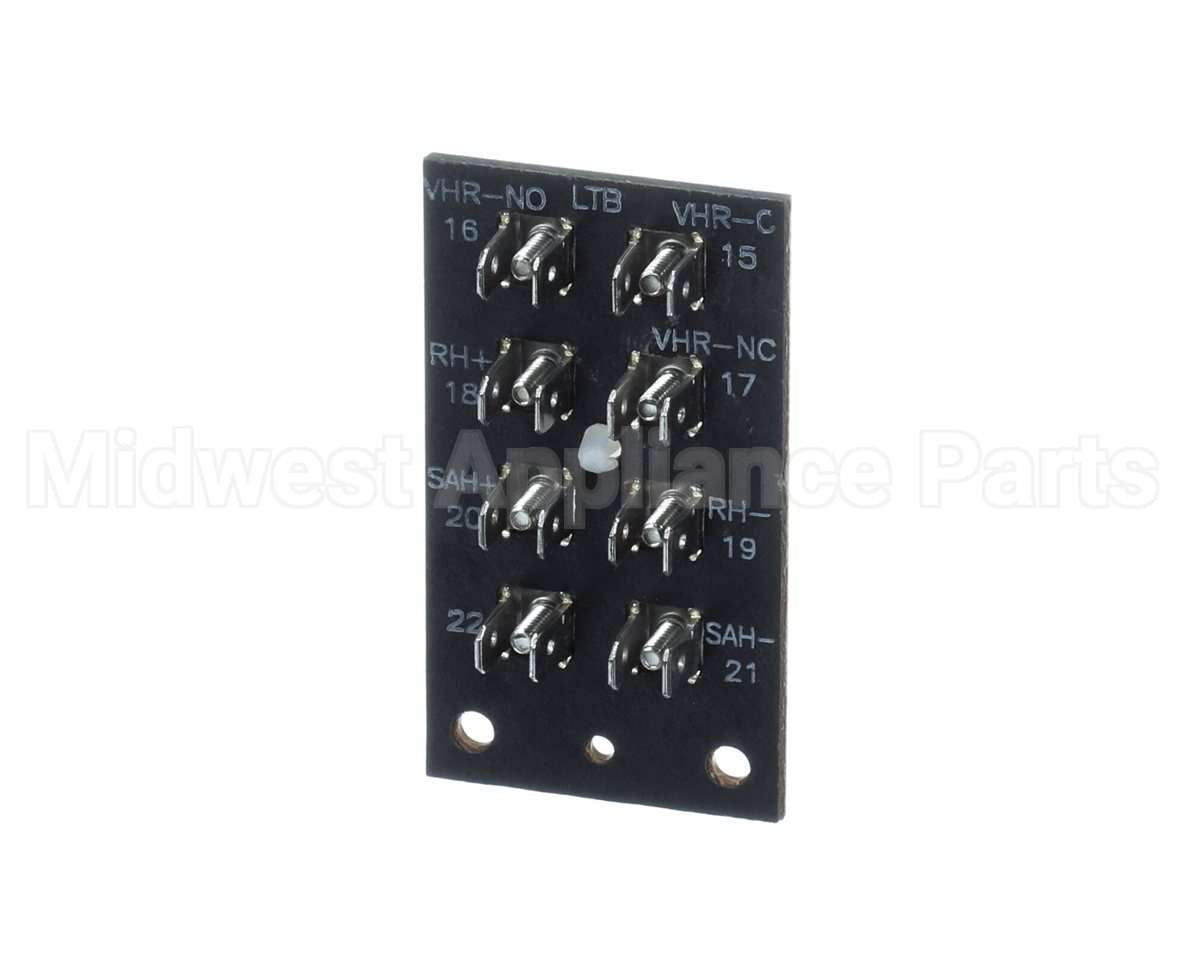 BLK01455 Trane Lvtb Terminal Block