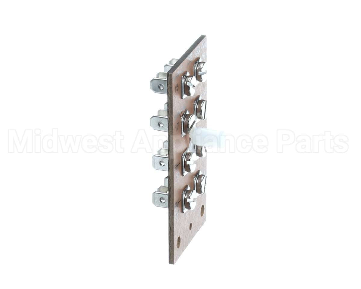 BLK01455 Trane Lvtb Terminal Block