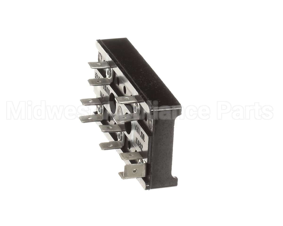BLK0474 Trane 300V 20A 5P Terminal Block