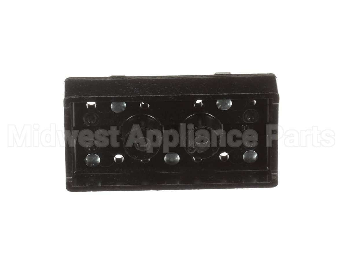 BLK0474 Trane 300V 20A 5P Terminal Block