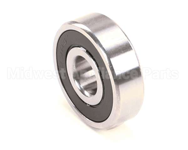 BLK311 Biro Bearing, 9Mm