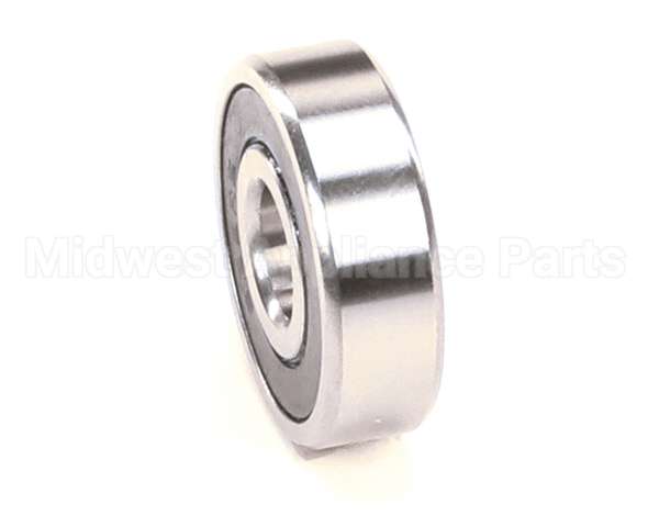 BLK311 Biro Bearing, 9Mm