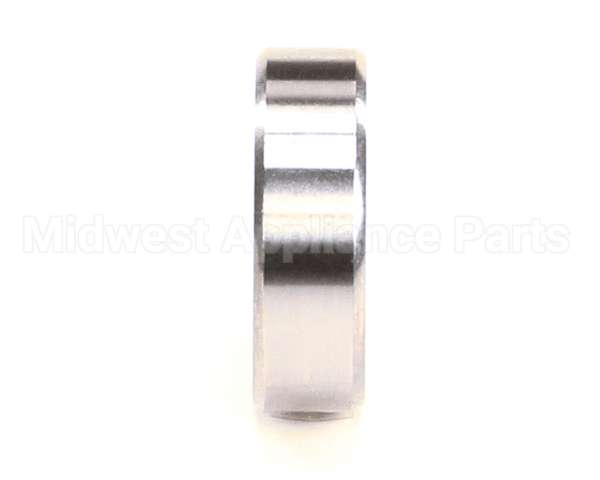 BLK311 Biro Bearing, 9Mm