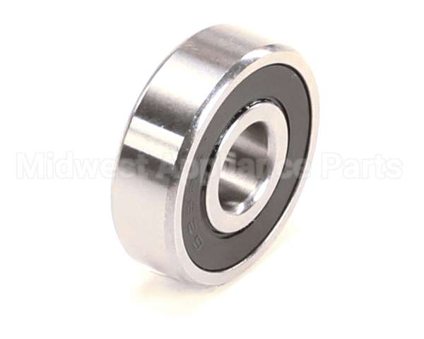 BLK311 Biro Bearing, 9Mm