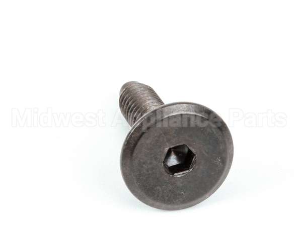 BLT248 Bki Bolt, 1/4-20 X 25Mm Joint Conn