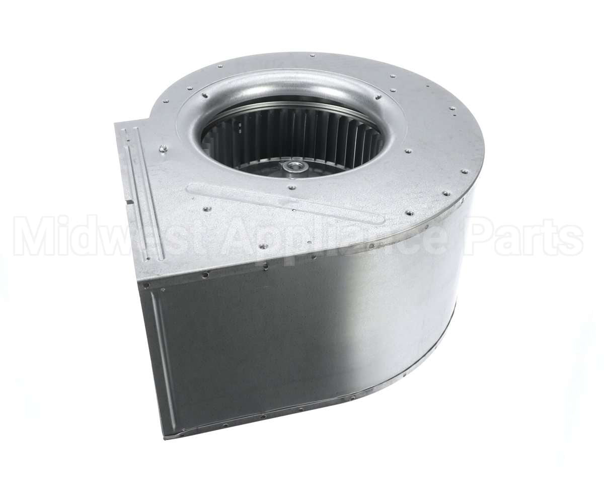 BLW1062 Trane Blower