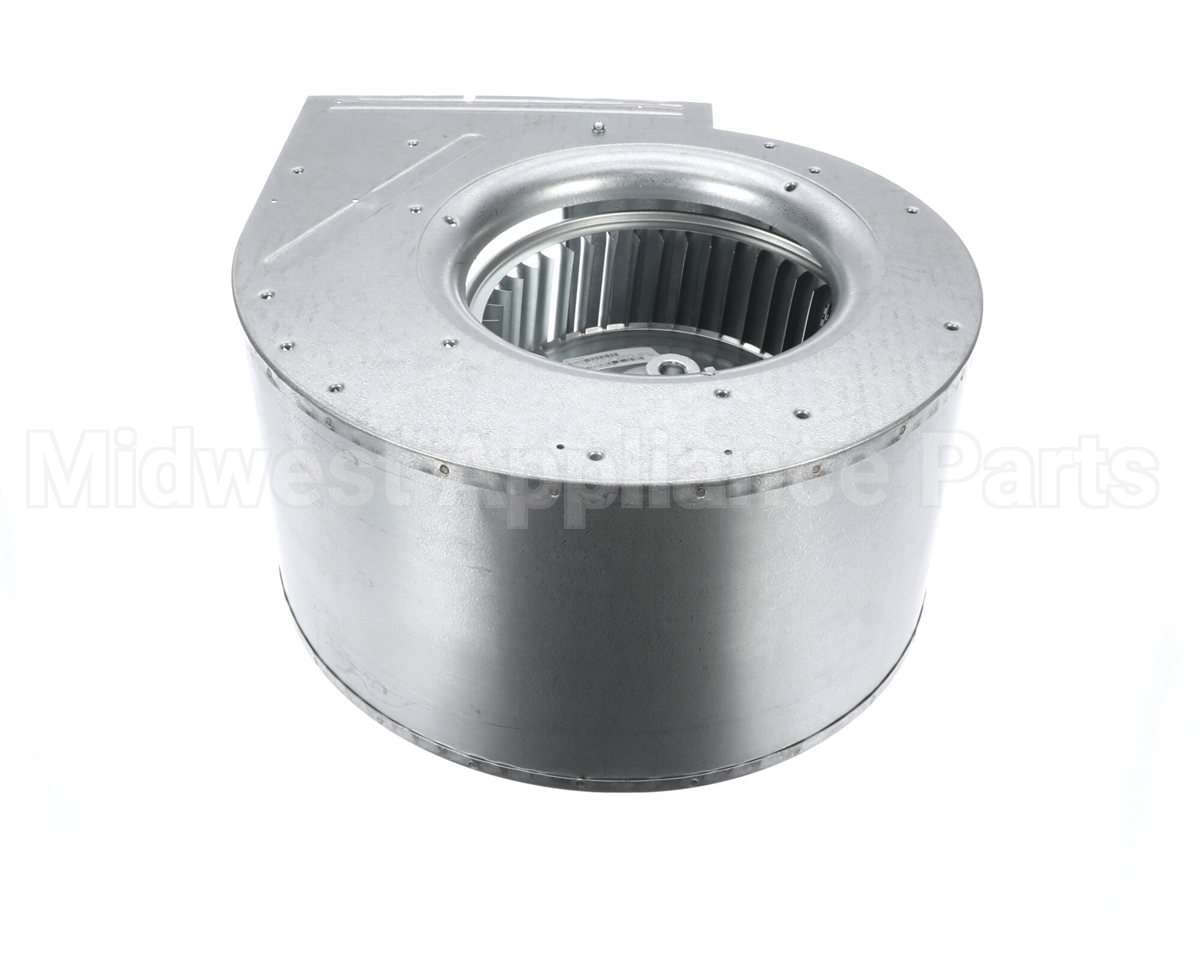 BLW1062 Trane Blower