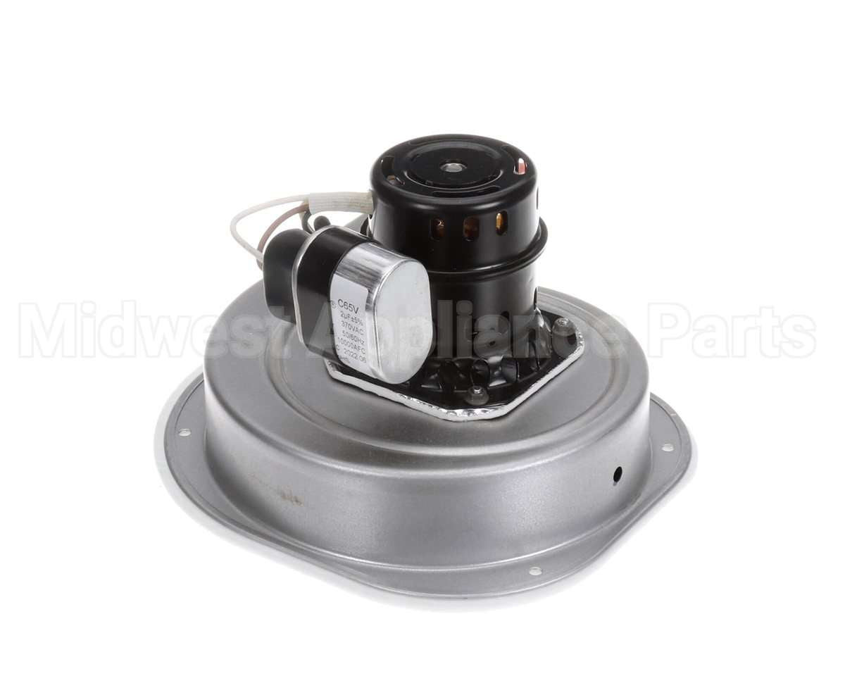 BLW1371 Trane 208-230V 3075Rpm Inducer