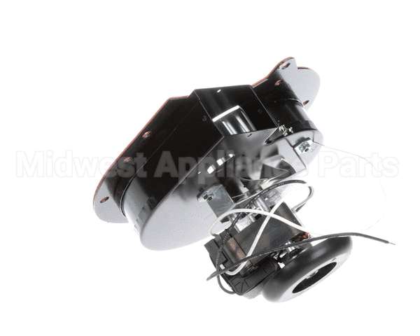 BLWR-240-220-60 Food Warming Blower Assembly 240-220V,60Hz