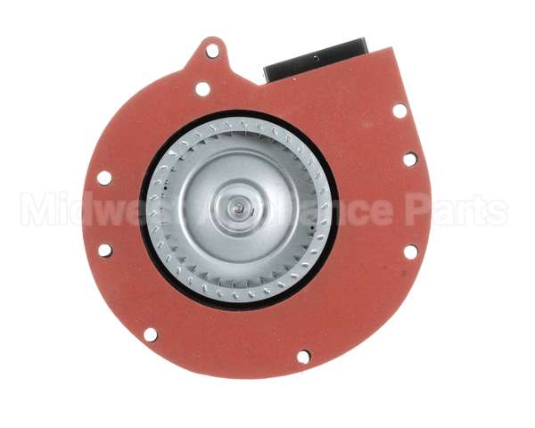 BLWR-240-220-60 Food Warming Blower Assembly 240-220V,60Hz