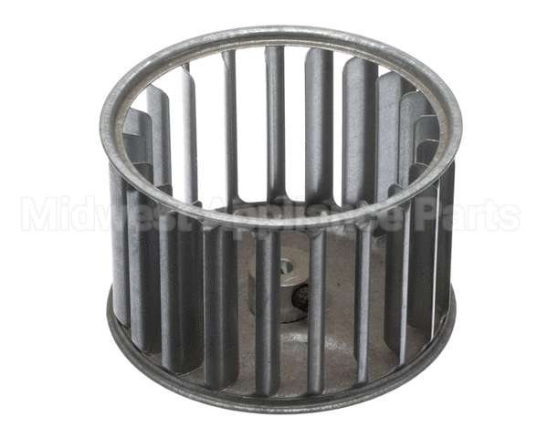 BLWRWHLRTH Food Warming Blower Wheel/Impeller Rth