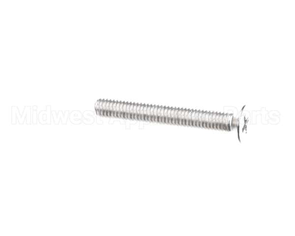 BLX23.043 Burlodge Screw