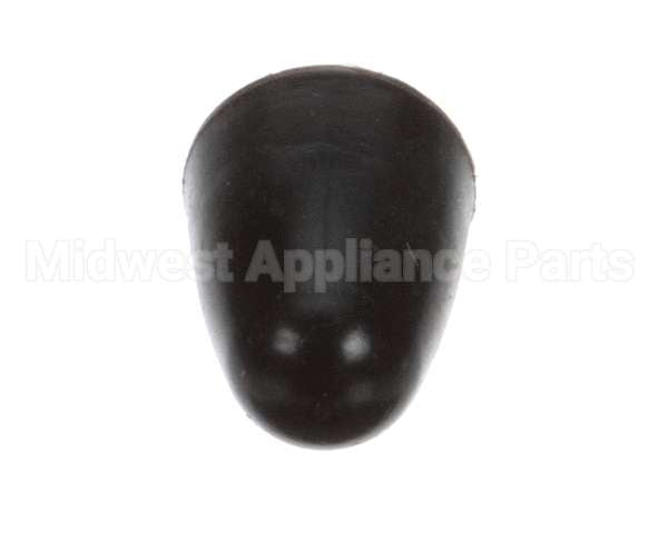 BM-25072 Alto Shaam Bumper,Ct,Inner Door,Ml