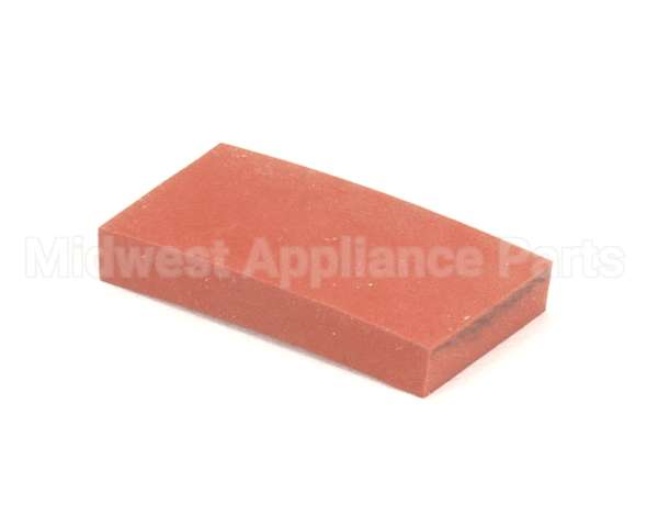 BM-27116 Alto Shaam Bumper Silicon For Glass Door,