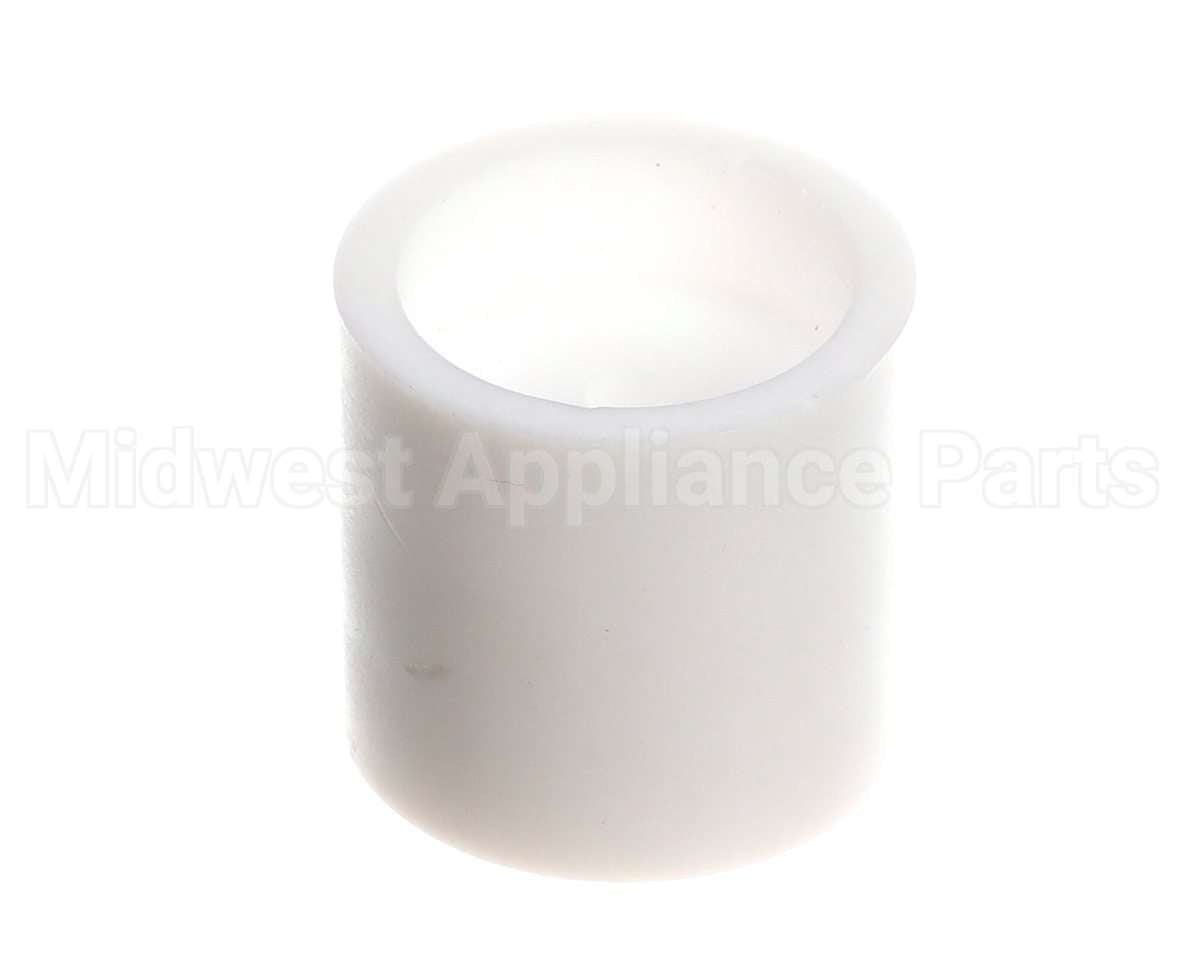BM-38244 Alto Shaam Bumper,Stand-Off,Door,Ar-7Tefl