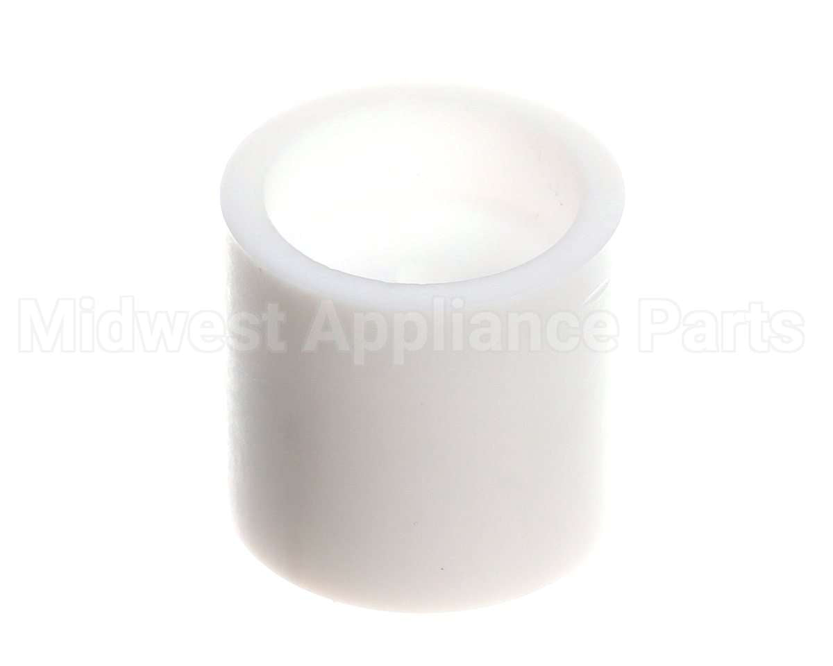 BM-38244 Alto Shaam Bumper,Stand-Off,Door,Ar-7Tefl