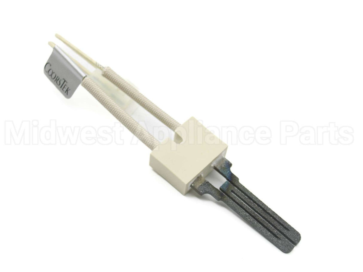 BM-8815 Hydrotherm Hot Surface Ignitor
