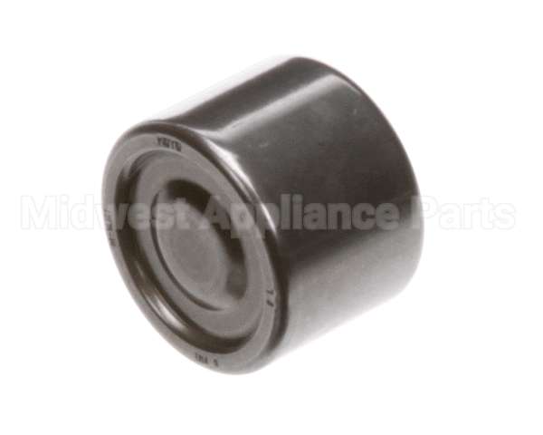 BN-002-02 Hobart Needle Bearing