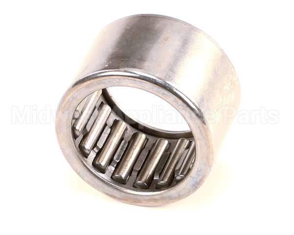BN-002-04 Hobart Needle Bearing