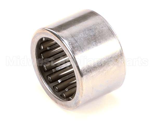 BN-002-04 Hobart Needle Bearing