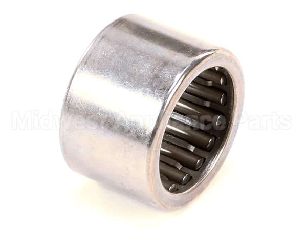 BN-002-04 Hobart Needle Bearing